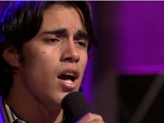Adriel Herrera