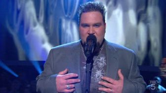 Sundance Head