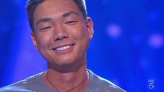 Paul Kim