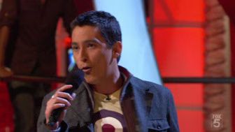 Rudy Cardenas