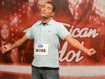 A.J. Tabaldo