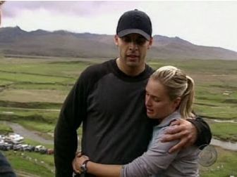 Amazing Race