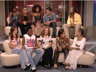 American Idol