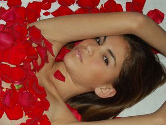 Antonella Barba
