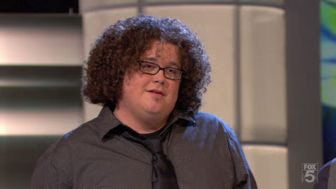 Chris Sligh