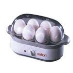 Egg Cooker