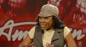 Melinda Doolittle