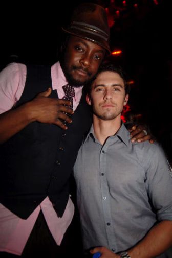 Milo Ventimiglia
