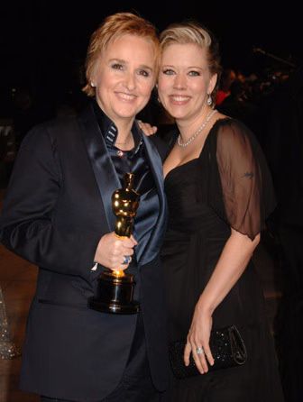 Oscars