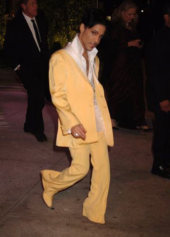 Oscars