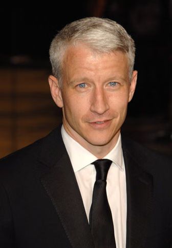 Oscars