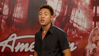 Paul Kim