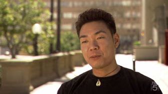 Paul Kim