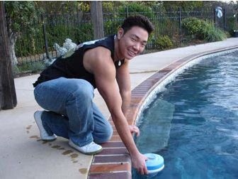 Paul Kim
