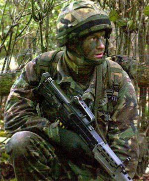 Prince Harry