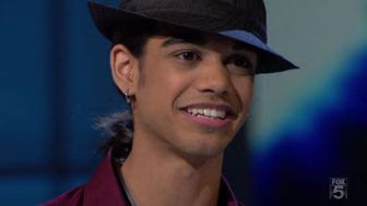 Sanjaya Malakar