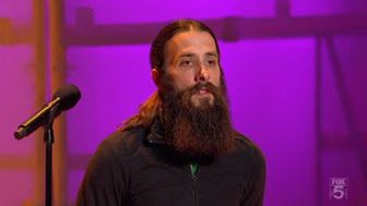 Sean Michel