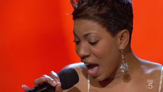 Stephanie Edwards