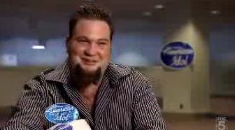 Sundance Head