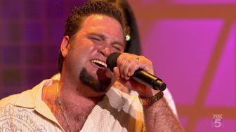 Sundance Head
