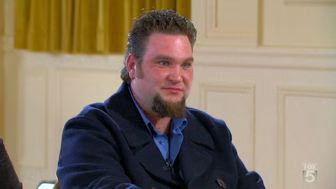 Sundance Head
