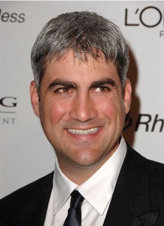 Taylor Hicks