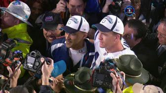 Tony Dungy