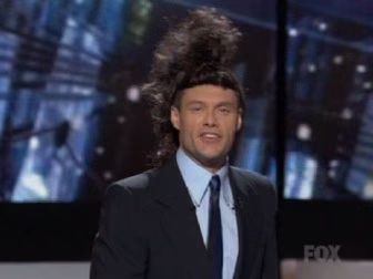 American Idol Results