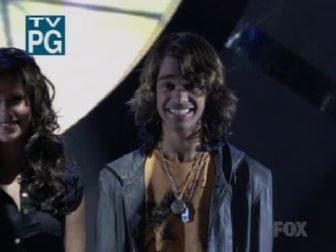 American Idol Results