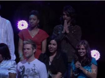 American Idol Results