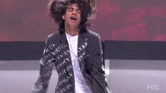 American Idol Results