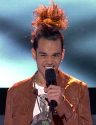 American Idol — Results