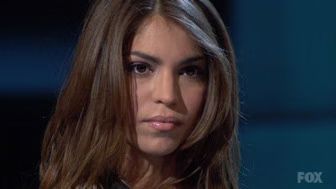 Antonella Barba