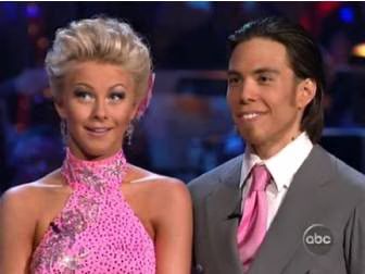 Apolo Anton Ohno