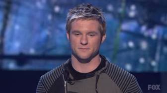 Blake Lewis