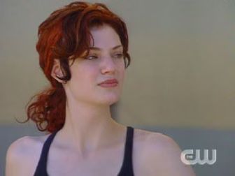 Brittany