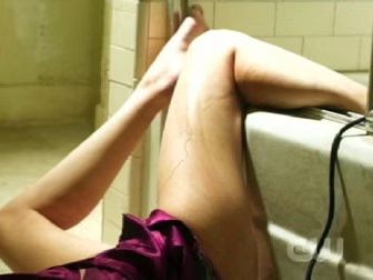 Brittany