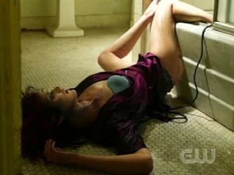 Brittany