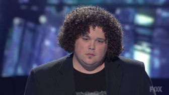 Chris Sligh