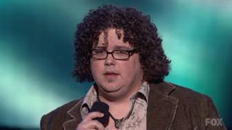 Chris Sligh