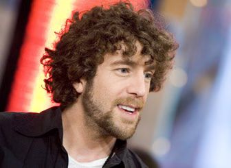 Elliott Yamin