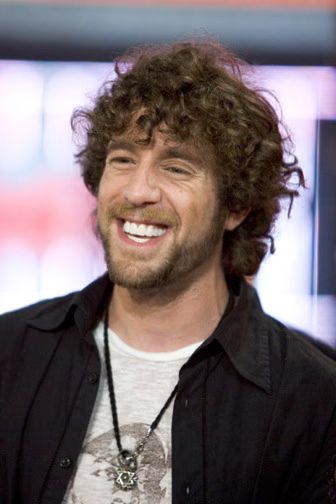 Elliott Yamin
