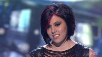 Gina Glocksen