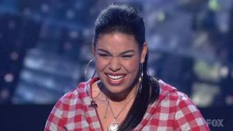 Jordin Sparks