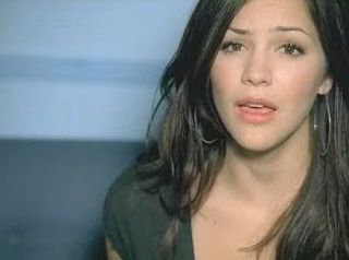Katharine McPhee