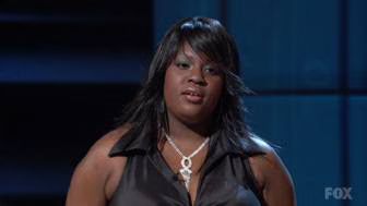 Lakisha Jones