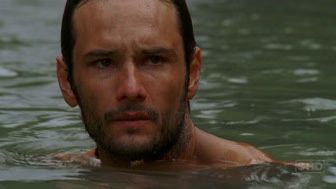 Lost