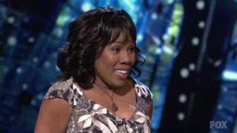 Melinda Doolittle