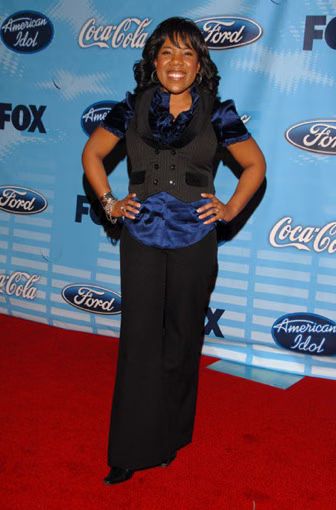 Melinda Doolittle