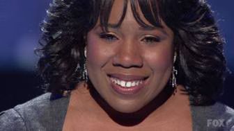 Melinda Doolittle